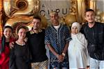 Is Lamine Yamal of Moroccan Descent? - Uncover the Truth
