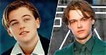 Is Leonardo Dicaprio Gay or Bisexual? Look at His Sexuality ·