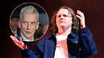 Is Lewis Capaldi Related to Jim Capaldi: How They Relate? ·