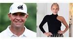 Is Lucas Glover Still Married? a Deep Dive into His Personal Life