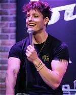 Is Matt Rife a Drug User? the Truth Unveiled