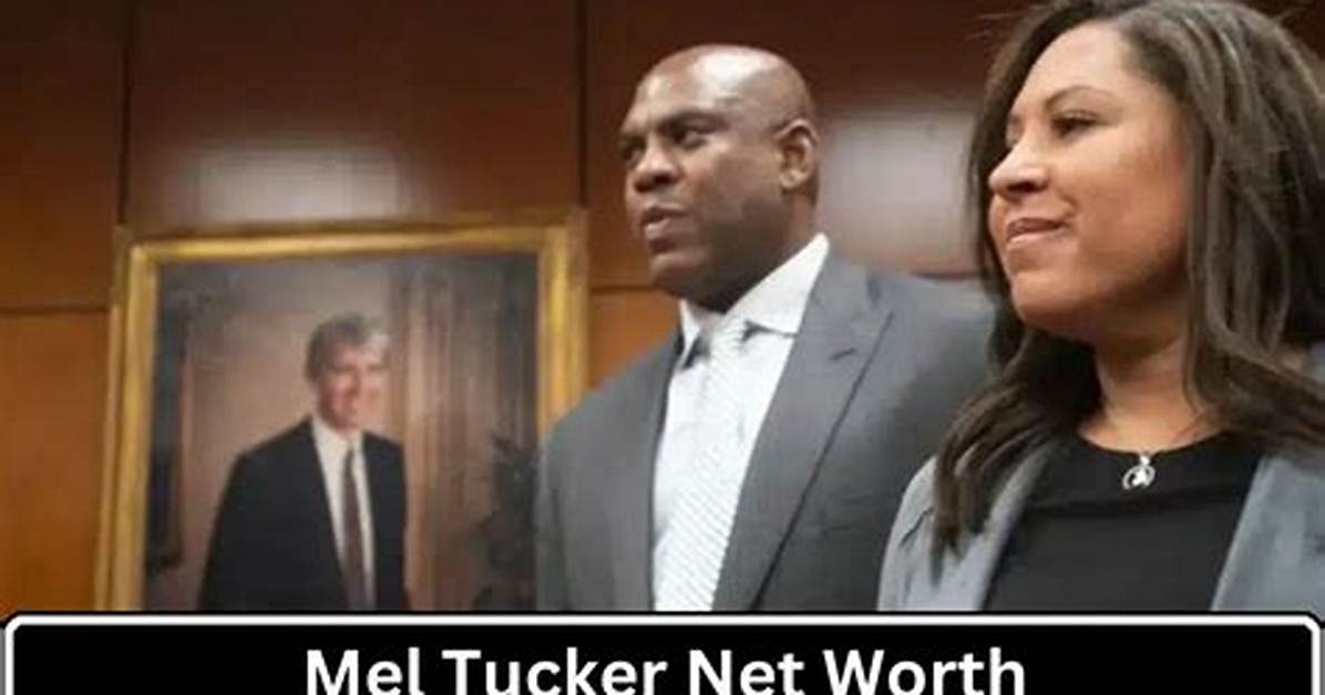 Is Mel Tucker Married? a Look at the Former Michigan State Coachs Personal Life |