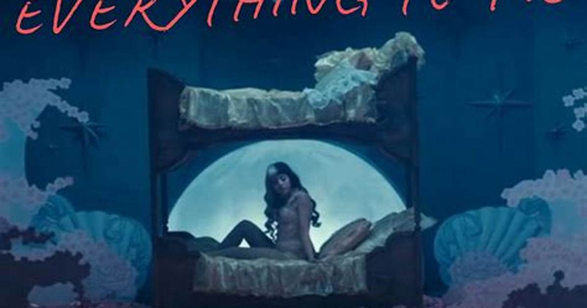 Is Melanie Martinez Still Alive? Everything You Need to Know