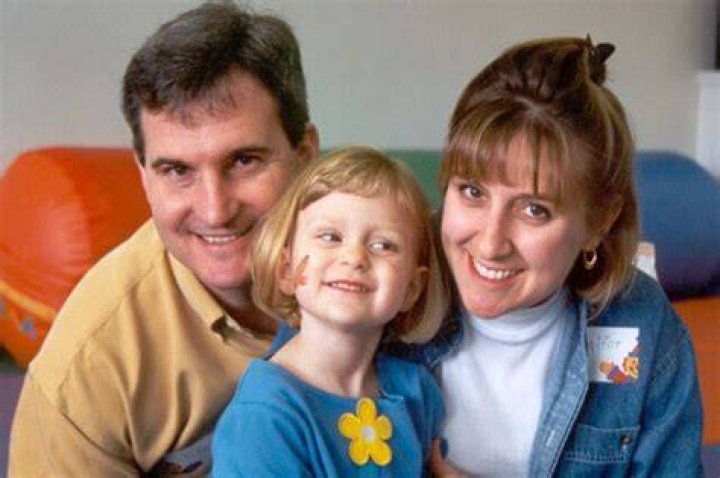 
Is Michael Blagg Dead? Update 2022 – Was Wife Jennifer Blagg Body Found? 
