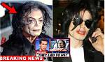 Is Michael Jackson Alive? Exploring the Conspiracy Theories and Evidence