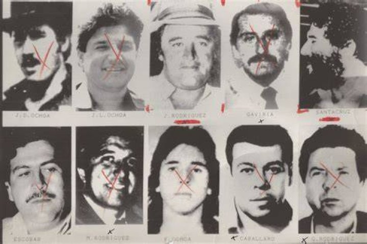 Is Miguel Rodríguez Dead? Death Cause And Age Of The Drug Lord