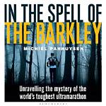 Is Molly Norblit in Jail? Unraveling the Mystery