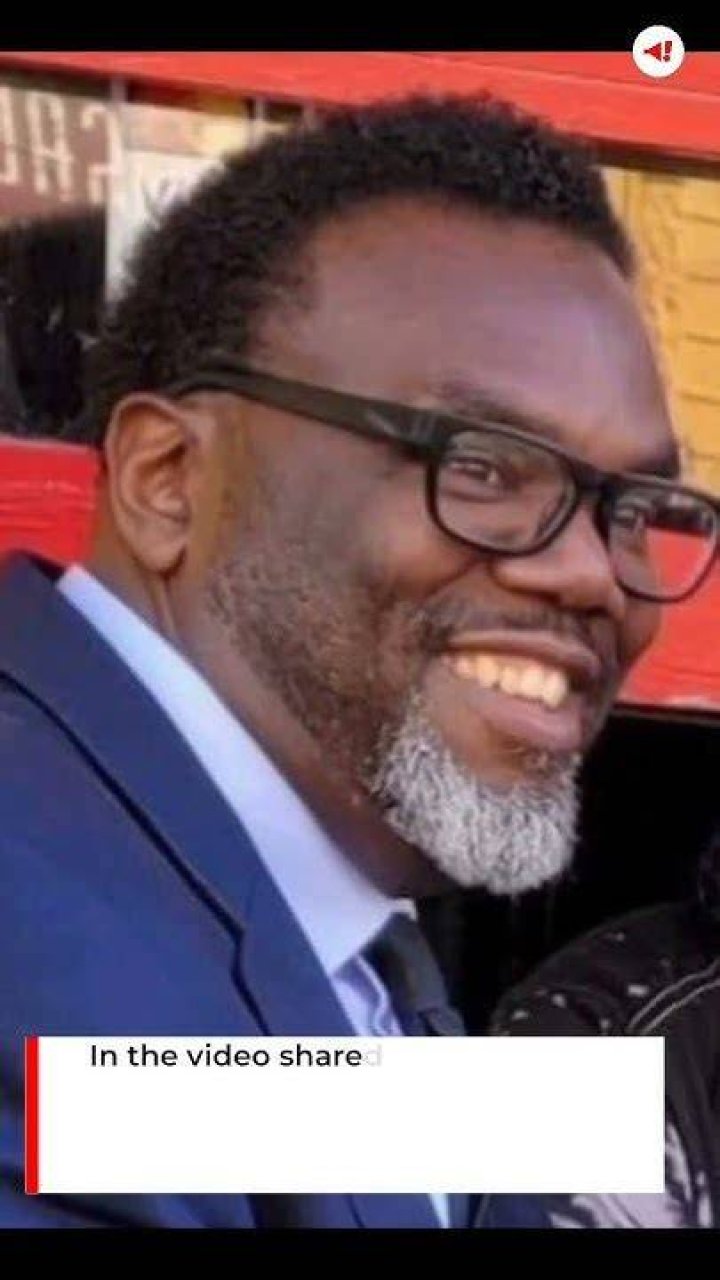 
Is Naperville in Chicago? Fox News trolled after reporter asks Naperville residents their views on Chicago Mayor Brandon Johnson 