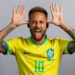 Is Neymar Jr Dead or Alive? Why Did People Think He Is Dead?