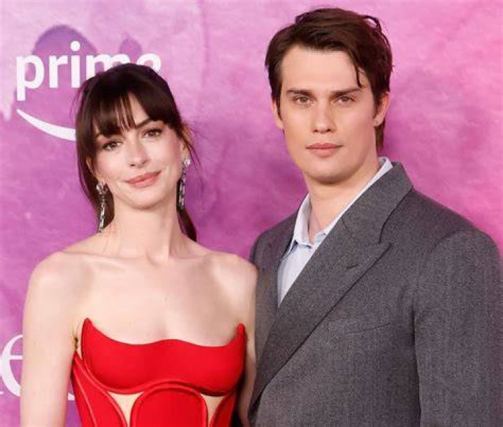 
Is Nicholas Galitzine Dating Or Is He Married? Relationship And Family 
