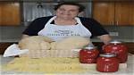 Is Nonna Pia Still Alive? What’s the Age of Nonna Pia? ·