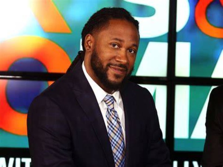 Is Omar Kelly Leaving Sun Sentinel -What Happened To Him?