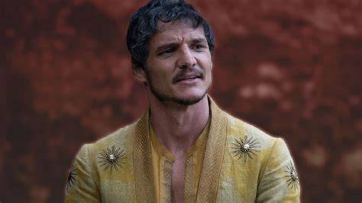 Is Pedro Pascal Gay? Why American Actor Pedro Pascal’s Sexuality is a Topic of Debate?