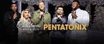 Is Pentatonix Christian? Faith and Religion of the Acapella Band Members Explored |