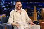 Is Pete Davidson Gay? Unknown Facts About His Sexuality |