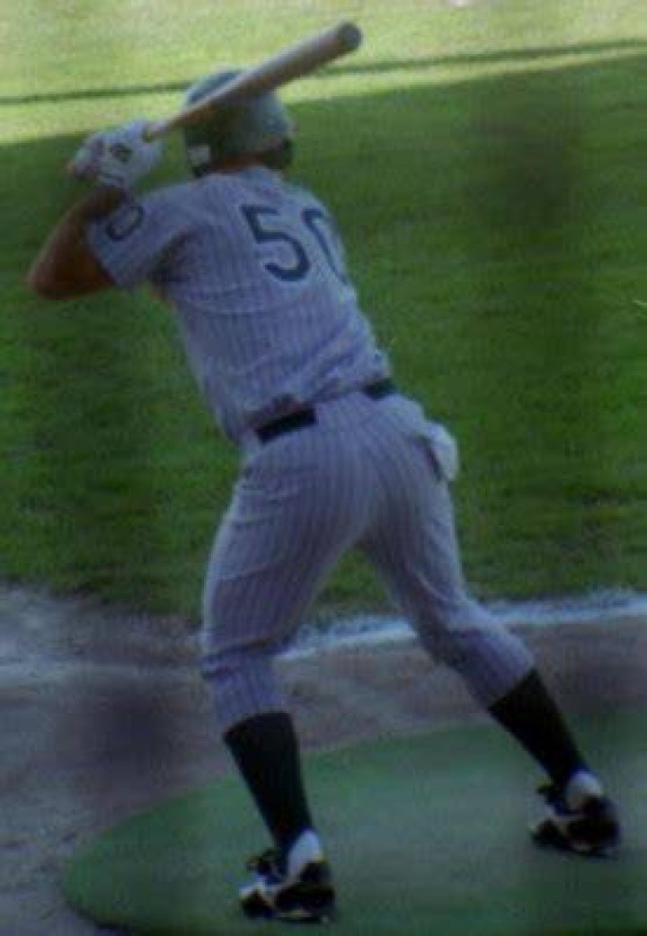 Is Pete Rose Gay? Age, Height, Net Worth