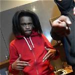 Is Pj Glizzy Behind Bars for Murder? Breaking News and Legal Analysis