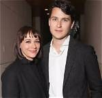 Is Rashida Jones Married? the Truth Revealed