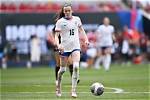 Is Rose Lavelle Lesbian? Sexuality of Soccer Player Debunked!