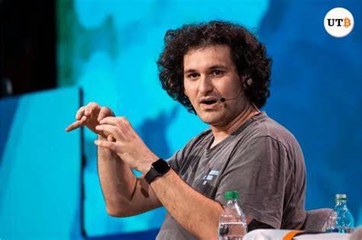 Is Sam Bankman-Fried Jewish? Billionaire Under 30’s Net Worth In 2022 And More
