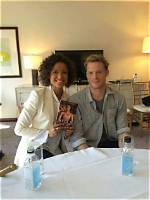 Is Sam Reid Married? a Comprehensive Look into His Personal Life