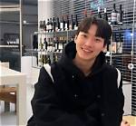 Is Sang Heon Lee Gay or Does He Have a Girlfriend? |