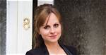 Is ‘Sarah Platt’ Actress Tina O’brien Pregnant in Real Life? Coronation Street Star Boyfriend Details