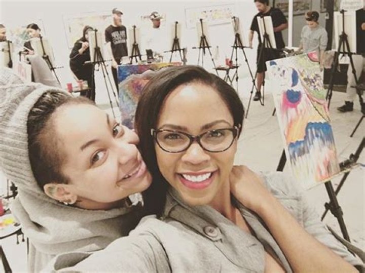 Is Shanica Knowles Related To Beyonce Knowles? Who Is Shanica Knowles Dating?