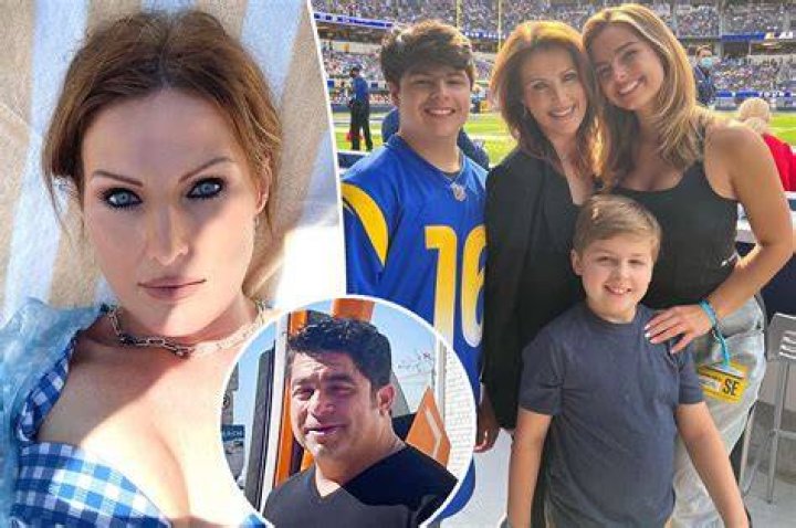 
Is Sheri Nicole Pregnant With Husband Monty Lopez? Single Mom Pregnancy News Explained 