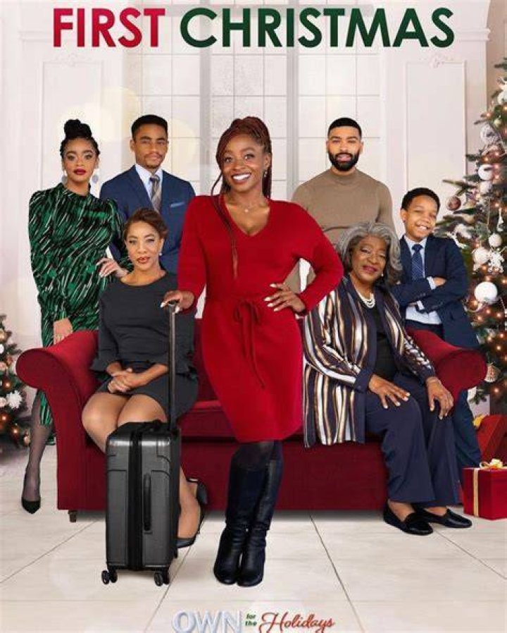 
Is Skai Jackson And Peyton Jackson Related? All About Kyle, Best Foot Forward 