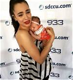 Is Sofia Carson Pregnant? Who Is the Actress Partner in 2022?