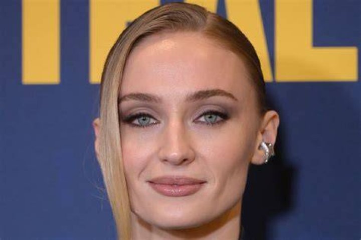
Is Sophie Turner Related To Tina Turner? Here Is What You Need To Know About Actress 