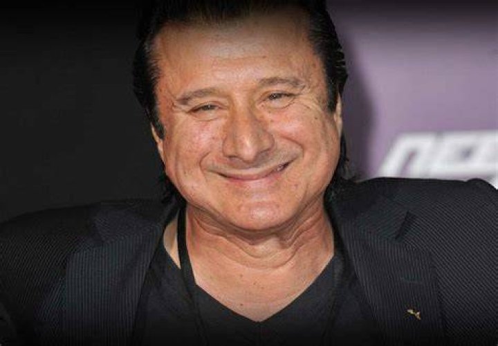 
Is Steve Perry Still Alive? Know Steve Perry’s Net worth, Children, Girlfriend And Marriage 