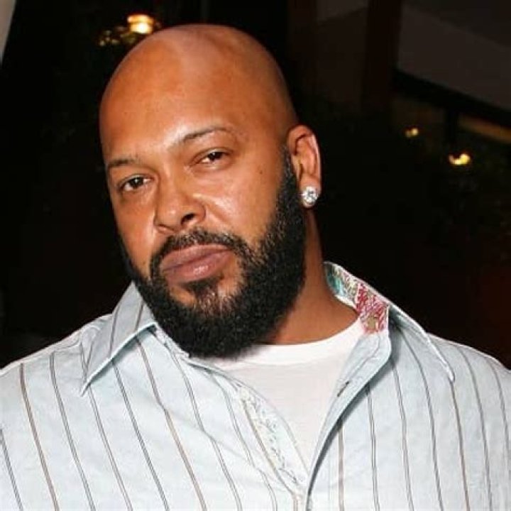 Is Suge Knight Dead Or Alive? Son, Wife, Height, Net Worth, Kids, Facts