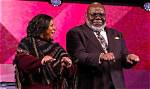 Is T. D. Jakes Getting a Divorce? the Rumors and the Truth