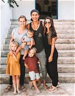 Is the Bucket List Family Still Mormon? Exploring Faith and Lifestyle