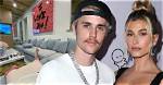 Is the Rumor True? Did Justin Bieber Pass Away?