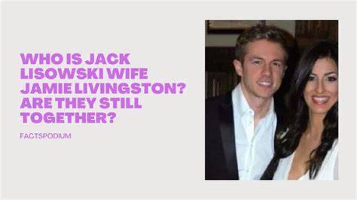 
Is Thomas Jack Married? Wife, Age, Net worth, Tours 