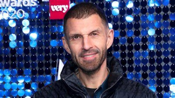 
Is Tim Westwood Ever Married? Inside His Dating Life And Romance 