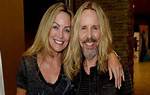 Is Tommy Shaw’s Wife Really Flipping out? a Glimpse into Their Relationship