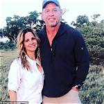 Is Troy Aikman Married? a Deep Dive into the Life of the Nfl Legend