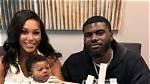 Is Tyler Huntley Married? Who Is Tyler Huntleys Girlfriend?