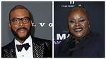 Is Tyler Perry Still Alive? a Look into His Life and Legacy