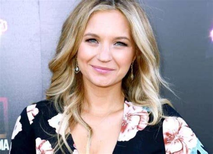 Is Vanessa Ray Pregnant? Is She Leaving Blue Bloods? Weight Gain And Health
