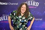 Is Weird Al Yankovic Dead? the Truth Behind the Death Hoax and His Response