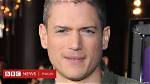 Is Wentworth Miller Gay? a Deep Dive into the Actor's Life and Identity