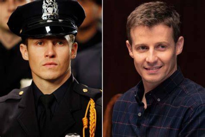 
Is Will Estes Leaving Blue Bloods? What Happened To Jamie Reagan On The Last Episode? 