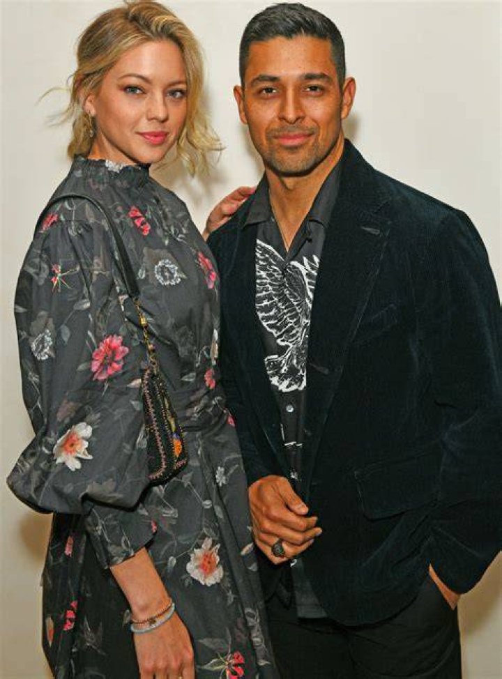 Is Wilmer Valderrama Gay? His Sexuality And Dating History