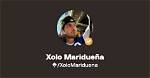 Is Xolo Mariduea on Twitch What Is His Username? Details to Know