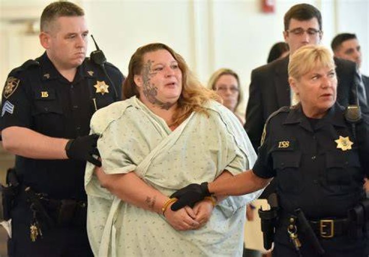 Is Zac Lapelusa Dead? Death Cause – Antoinette Vendetti Bruce Killer